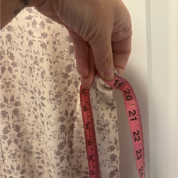 Kari Traa size S dress - Picture 5 of 5